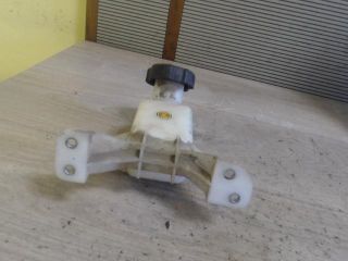 bontott KIA PICANTO Fékfolyadék Tartály