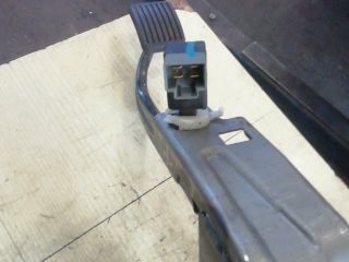 bontott KIA PICANTO Fékpedál