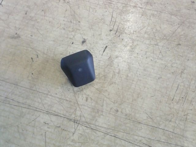 bontott KIA PICANTO Fényérzékelő