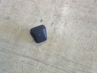 bontott KIA PICANTO Fényérzékelő