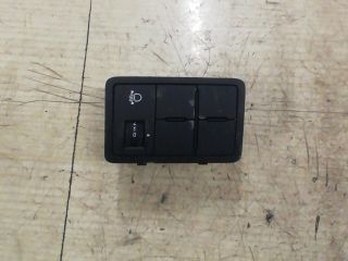 bontott KIA PICANTO Fényszórómagasság Állító Kapcsoló