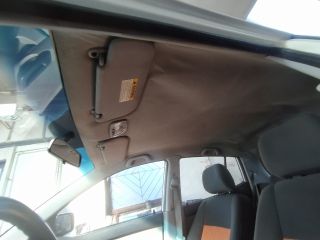 bontott KIA PICANTO Fűtés Box