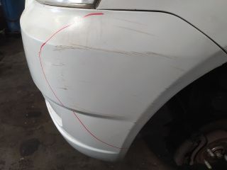 bontott KIA PICANTO Fűtés Box