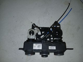 bontott KIA PICANTO Fűtéskapcsoló