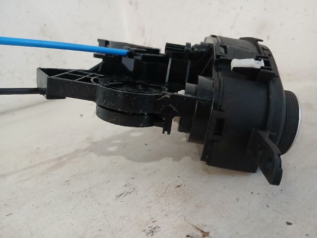 bontott KIA PICANTO Fűtéskapcsoló