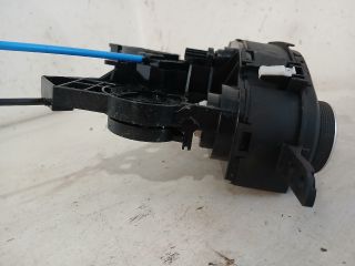 bontott KIA PICANTO Fűtéskapcsoló