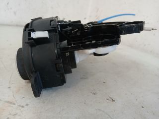 bontott KIA PICANTO Fűtéskapcsoló