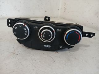 bontott KIA PICANTO Fűtéskapcsoló