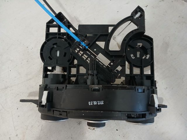 bontott KIA PICANTO Fűtéskapcsoló