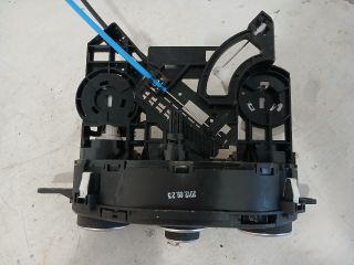 bontott KIA PICANTO Fűtéskapcsoló