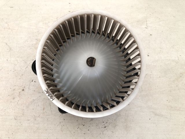 bontott KIA PICANTO Fűtőmotor (Klímás)