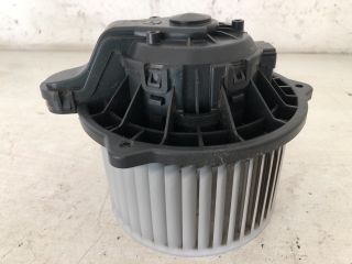 bontott KIA PICANTO Fűtőmotor (Klímás)