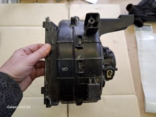 bontott KIA PICANTO Fűtőmotor (Klímás)