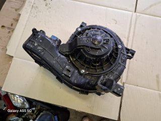 bontott KIA PICANTO Fűtőmotor (Klímás)