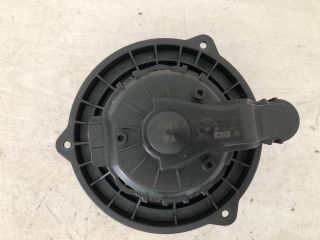 bontott KIA PICANTO Fűtőmotor (Klímás)