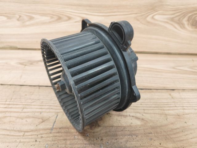 bontott KIA PICANTO Fűtőmotor (Klímás)