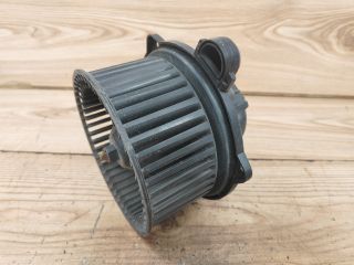 bontott KIA PICANTO Fűtőmotor (Klímás)