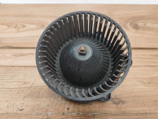 bontott KIA PICANTO Fűtőmotor (Klímás)