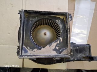 bontott KIA PICANTO Fűtőmotor (Klímás)