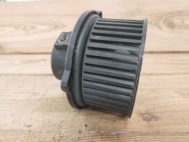 bontott KIA PICANTO Fűtőmotor (Klímás)