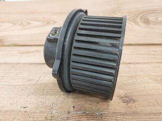 bontott KIA PICANTO Fűtőmotor (Klímás)