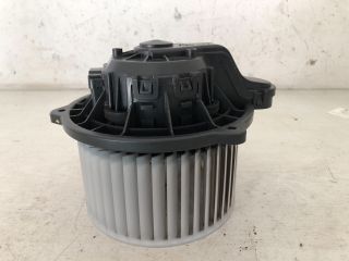 bontott KIA PICANTO Fűtőmotor (Klímás)