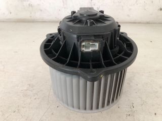 bontott KIA PICANTO Fűtőmotor (Klímás)