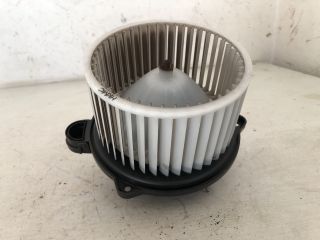 bontott KIA PICANTO Fűtőmotor (Klímás)