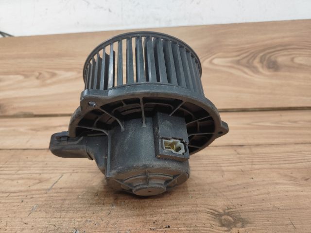 bontott KIA PICANTO Fűtőmotor (Klímás)