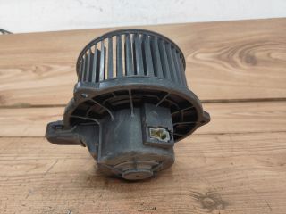 bontott KIA PICANTO Fűtőmotor (Klímás)