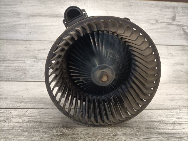 bontott KIA PICANTO Fűtőmotor (Nem klímás)