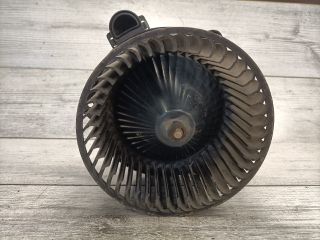 bontott KIA PICANTO Fűtőmotor (Nem klímás)