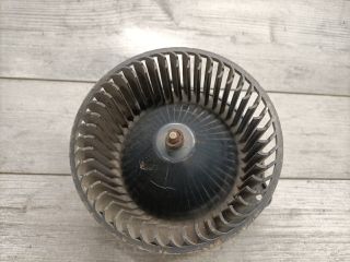 bontott KIA PICANTO Fűtőmotor (Nem klímás)