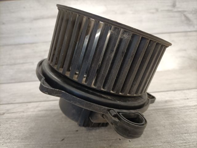 bontott KIA PICANTO Fűtőmotor (Nem klímás)