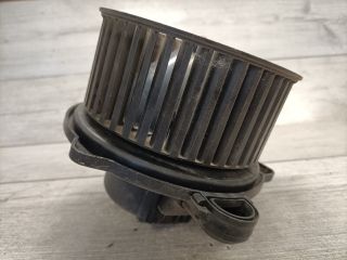 bontott KIA PICANTO Fűtőmotor (Nem klímás)