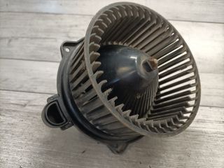 bontott KIA PICANTO Fűtőmotor (Nem klímás)