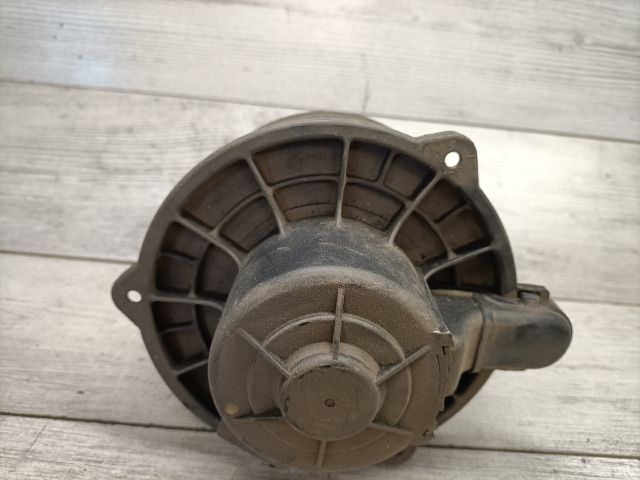 bontott KIA PICANTO Fűtőmotor (Nem klímás)