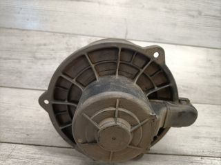 bontott KIA PICANTO Fűtőmotor (Nem klímás)