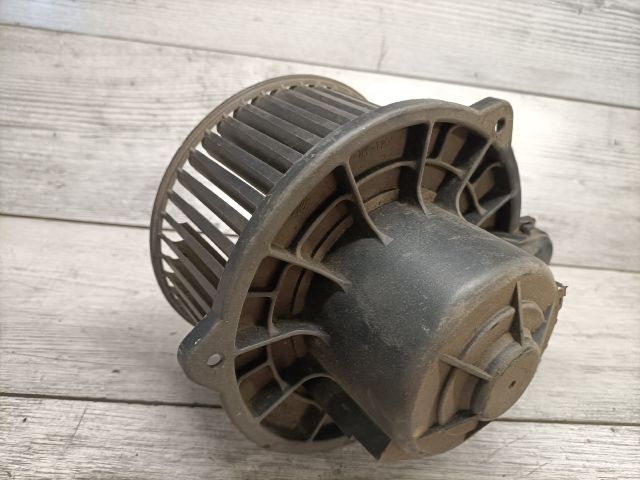 bontott KIA PICANTO Fűtőmotor (Nem klímás)