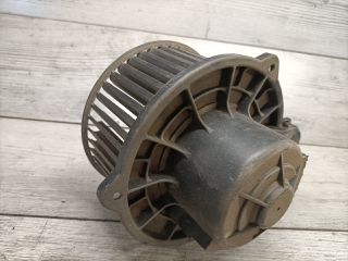 bontott KIA PICANTO Fűtőmotor (Nem klímás)