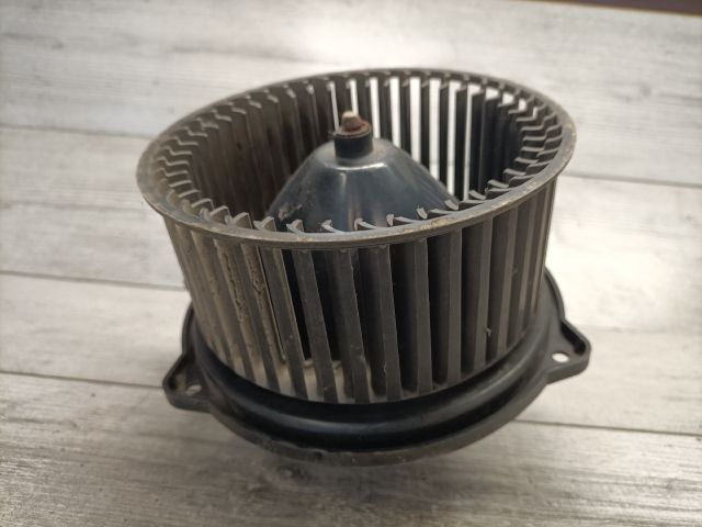 bontott KIA PICANTO Fűtőmotor (Nem klímás)