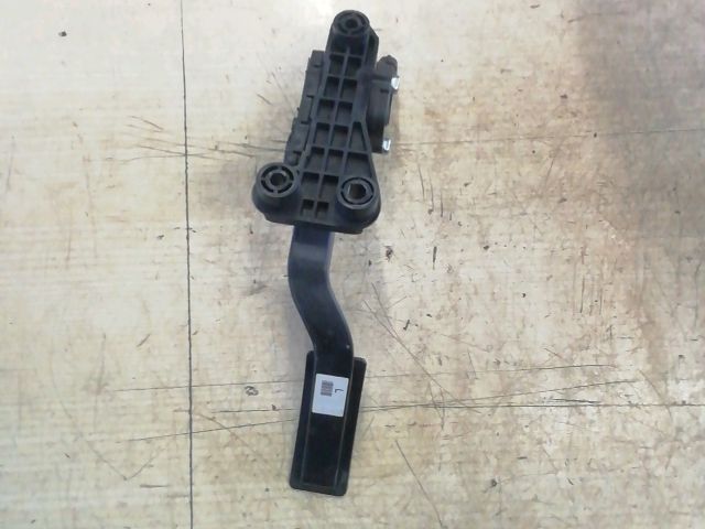 bontott KIA PICANTO Gázpedál (Mechanikus)