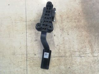 bontott KIA PICANTO Gázpedál (Mechanikus)