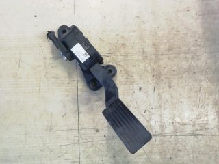 bontott KIA PICANTO Gázpedál (Mechanikus)