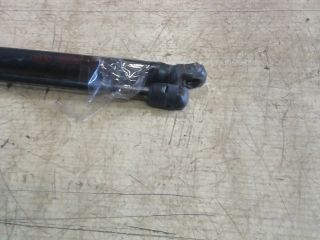 bontott KIA PICANTO Gázrugós Kitámasztó Teleszkóp Pár Csomagtérajtó