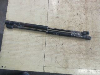 bontott KIA PICANTO Gázrugós Kitámasztó Teleszkóp Pár Csomagtérajtó