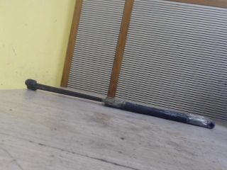 bontott KIA PICANTO Gázrugós Kitámasztó Teleszkóp Pár Csomagtérajtó