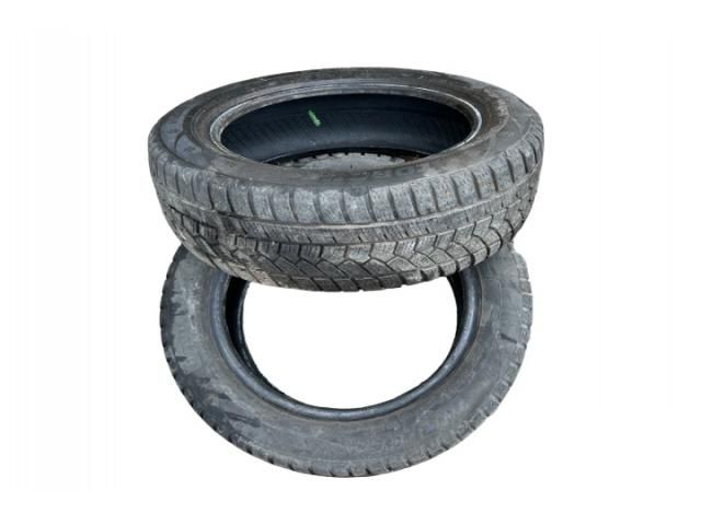 bontott KIA PICANTO Gumiabroncs (1 db)