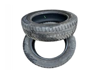 bontott KIA PICANTO Gumiabroncs (1 db)