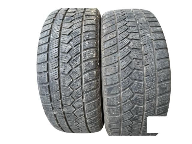 bontott KIA PICANTO Gumiabroncs (1 db)